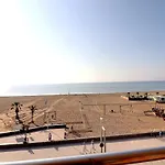 Magnifique Vue