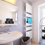 Lägenhet Magnifique Vue *