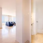 Lägenhet Magnifique Vue