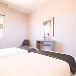Magnifique Vue